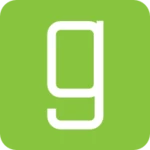 Logo of Geek android Application 